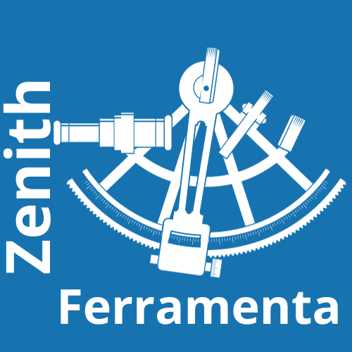 ZENITH FERRAMENTA